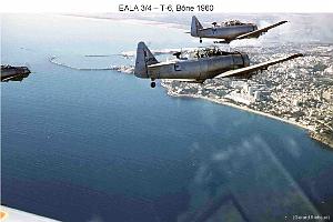 197- ARMEE DE L'AIR EN ALGERIE 1945-1962-45 (51)